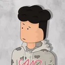 @loriaxzf4h8