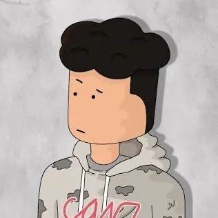 @loriaxzf4h8
