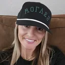 @reagan34g