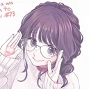 @flare_aep