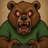 namparobear