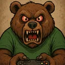 @namparobear