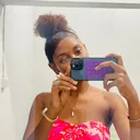 @jessimh23