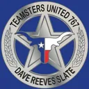 @teamstersunited767