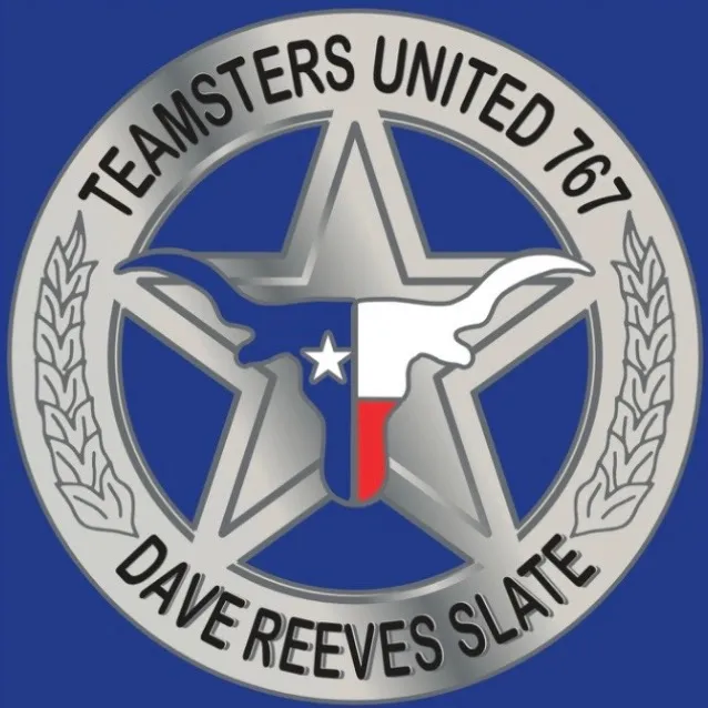 @teamstersunited767