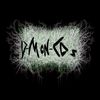 d_mon_cds
