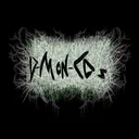 @d_mon_cds