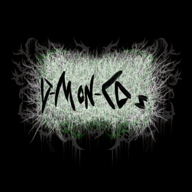 @d_mon_cds