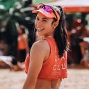 @cecilialezcanob