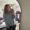allys_supasecret