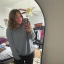 @allys_supasecret