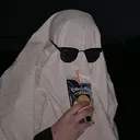 @sqeakers.girlfriend