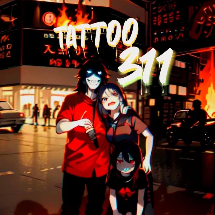 @maitree_tattoo