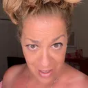 @athenathemarykaylady