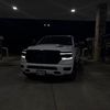 5.7_perico