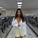 @alxiahz