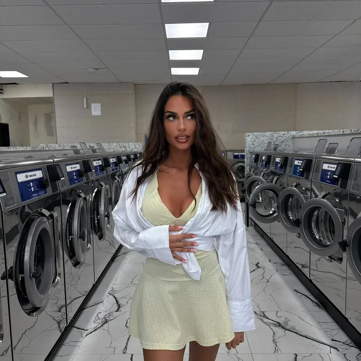 @alxiahz