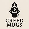 creedmugs