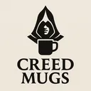 @creedmugs
