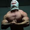 apexhumanbeing