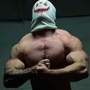 @apexhumanbeing