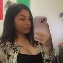 @cindy.perez837