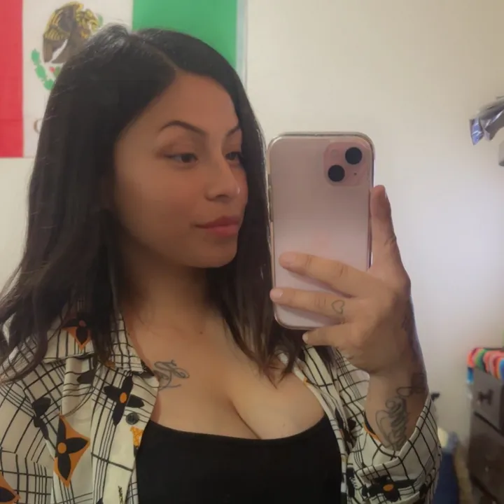 @cindy.perez837