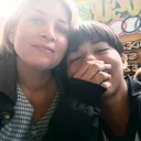 @roramos956