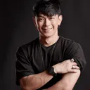 @tepsiloggggg