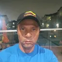 @raulraulin
