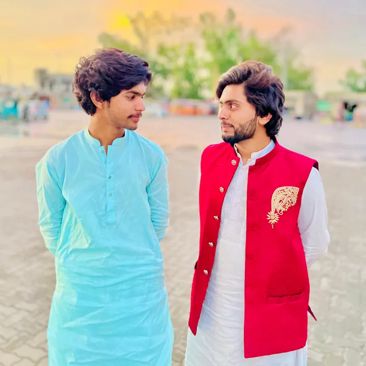 ladla.awais84