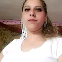 @csainma0