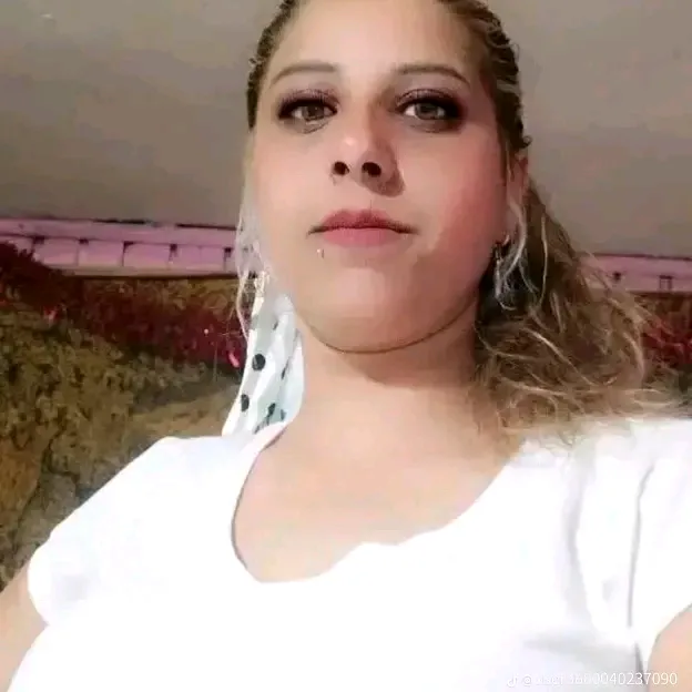 @csainma0