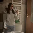 @ale_mannospamm