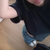 miranda_miri13