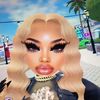 shammdanielle74st