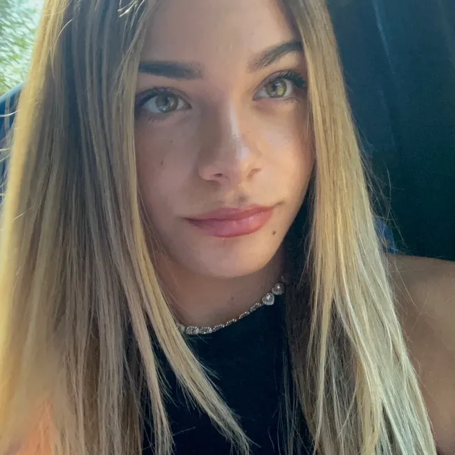 @elisabetta.fontana_