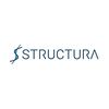 structura_uk