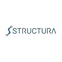 @structura_uk