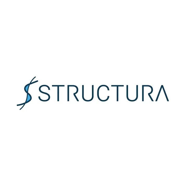 structura_uk