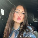 @justi.xax