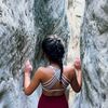 thea.salehi