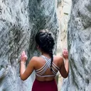 @thea.salehi