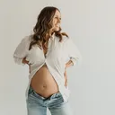 @paetinscott