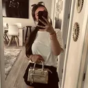 @__luciaacanovass
