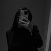 astrid_quartier_71