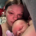 @awhtics.spam