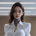 @enrobot.lab