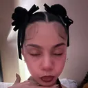 @realprettyone