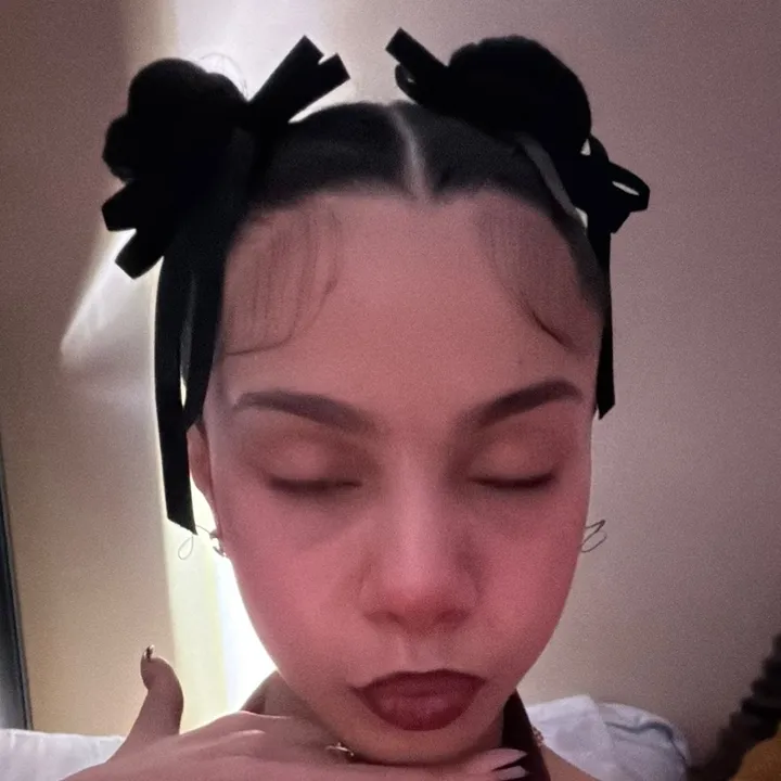@realprettyone